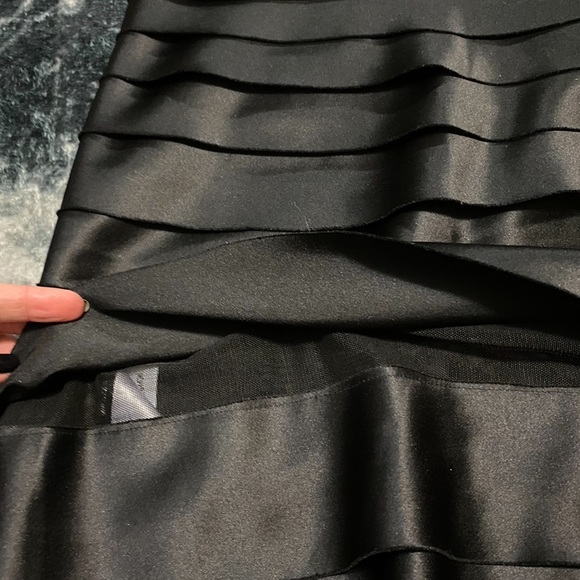 🔻SALE🔻BCBGMAXAZRIA🔹NEW CONDITION - Picture 9 of 10